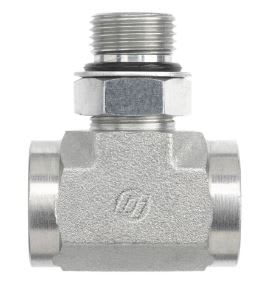 BRENNAN 6832-06-06-06-NWO-SS