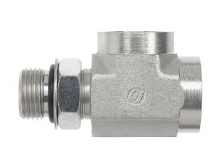 BRENNAN 6835-20-20-20-NWO-FG