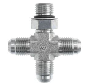 BRENNAN 6850-06-06-06-06-NWO-FG