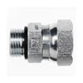 BRENNAN 6900-06-06-O-R.0625