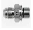 BRENNAN 7001-12-26-VITON