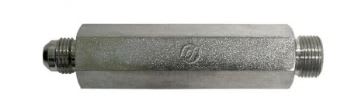 BRENNAN 7002-L-08-08