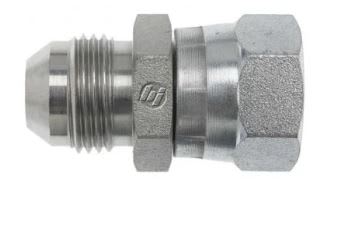 BRENNAN 7004-06-04-SS