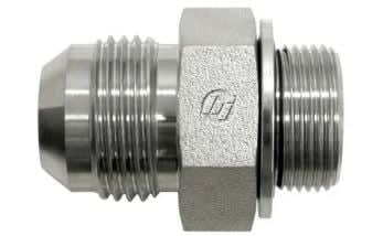 BRENNAN 7005-04-10-SS