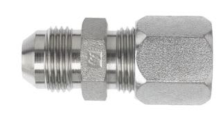 BRENNAN 7005-06-L12-18-NBR-SS
