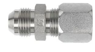 BRENNAN 7005-06-S10-18-NBR-SS