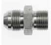 BRENNAN 7005-08-L12-18-BS