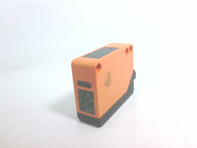 EFECTOR OAT-FKOA-OA0108