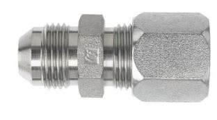 BRENNAN 7005-12-L18-26-NBR-SS