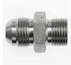 BRENNAN 7005-12-L22-30-SS