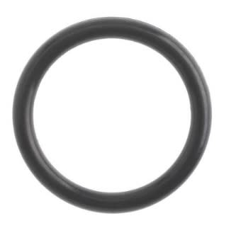 BRENNAN 9901-12-VITON