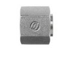 BRENNAN FS0304-C-10-SS