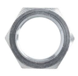 BRENNAN FS0306-08-SS