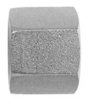 BRENNAN FS0318-08-SS