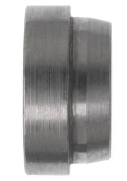 BRENNAN FS0319-12-SS