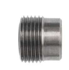 BRENNAN FS0403-TS-08-08
