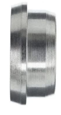 BRENNAN FS1319-08-SS