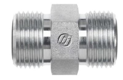 BRENNAN FS2403-06-06-SS