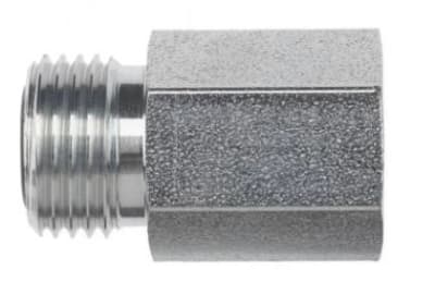 BRENNAN FS2405-04-04-SS