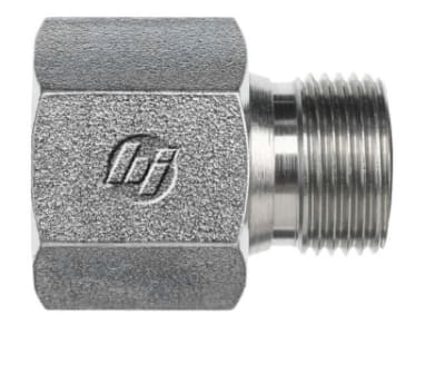BRENNAN FS2406-12-08-SS