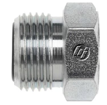 BRENNAN FS2408-06-SS