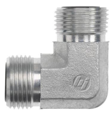 BRENNAN FS2500-20-20-SS