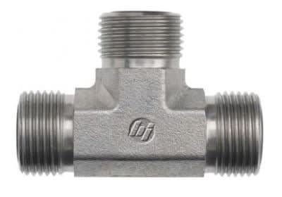 BRENNAN FS2603-16-16-12-FG