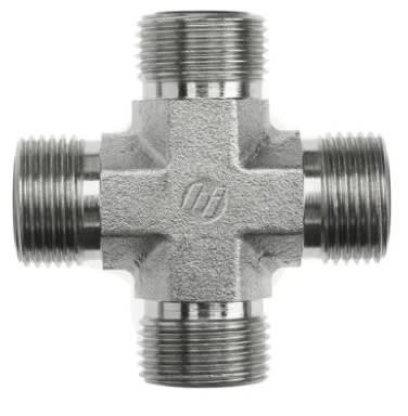 BRENNAN FS2650-24-24-24-24-FG