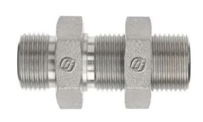 BRENNAN FS2700-LN-08-10