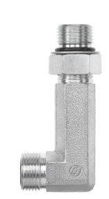 BRENNAN FS6801-LL-08-08-NWO-FG