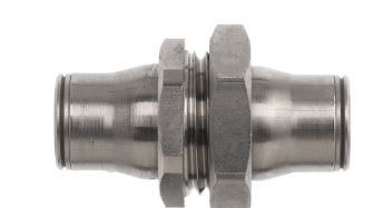BRENNAN PCNB2700-06-06