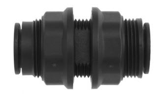 BRENNAN PCNY2700-04-04-GY