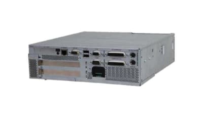 SIEMENS 6FC5258-3BX10-2AF0