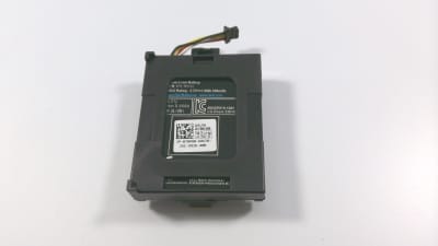 RADWELL T40JJ