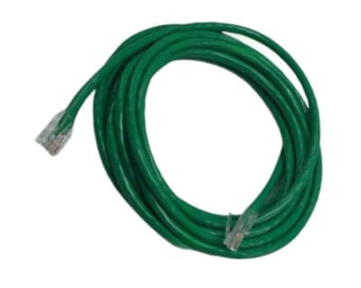 ALLEN BRADLEY 2711P-CBL-EX04