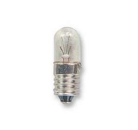 CHICAGO MINIATURE W599