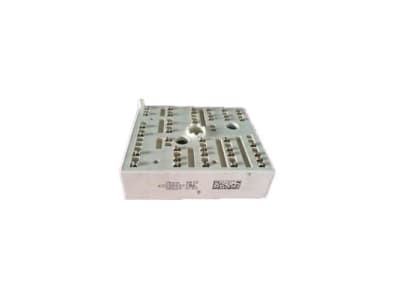 TYCO K220A4002