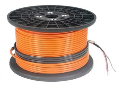 KING ELECTRIC TC246-680