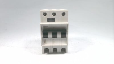 SIEMENS 5SX1316-3