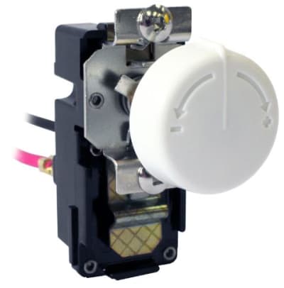 KING ELECTRIC TKIT-2