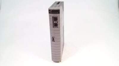 YOKOGAWA CP471-00