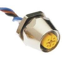 TURCK ESBW 3 (10/BAG)