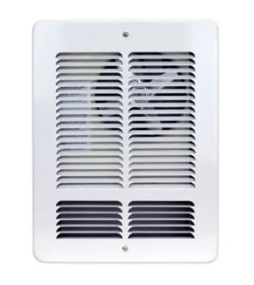 KING ELECTRIC W2405-I-T