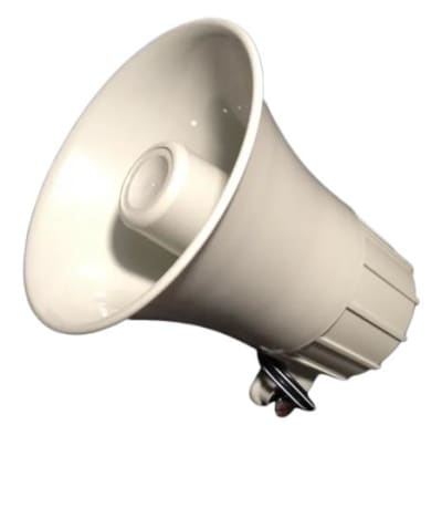 GOLDEN STATE INSTRUMENT CO GS-511