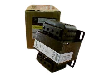 GENERAL ELECTRIC 9T58R0047