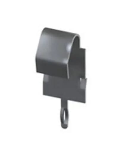 KEYSTONE ELECTRONICS 1021-1