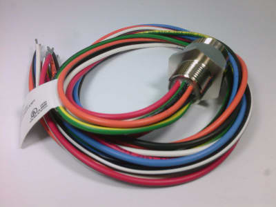 TURCK U093995