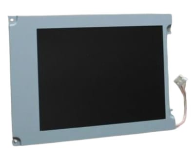 KYOCERA KCS3224ASTT-X10