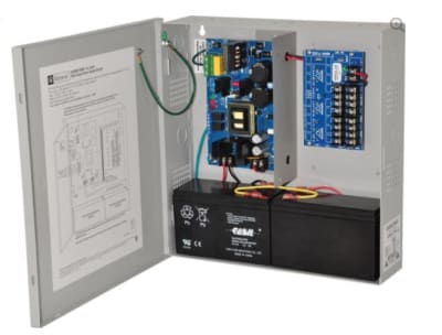 ALTRONIX AL600ULPD8CB