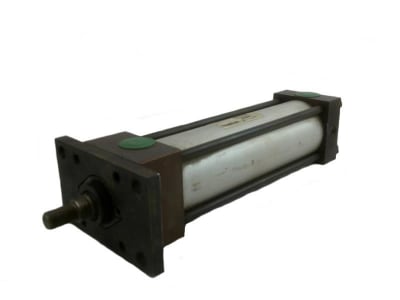 ASCO F1AL-40A1D-AAA2